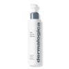 Dermalogica Daily Glycolic Cleanser 5,1 унции