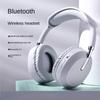 Модернизированная гарнитура P9 Bluetooth-гарнитура Беспроводная гарнитура Большой радиус действия «все включено» Игровая гарнитура с низкой задержкой Bluetooth-гарнитура Игровая спортивная гарнитура