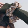 Барочная Грация Резинка для волос