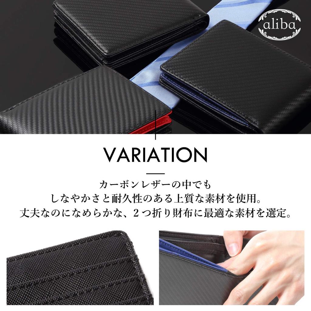 Кошелек складной складной кошелек компактный популярный большой емкости кошелек мужской кошелек коробочного типа портмоне день рождения [aliba] мужской мужской мужской