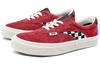 Vans Acer Ni Sp Шахматный Красный VN0A4UWY17X