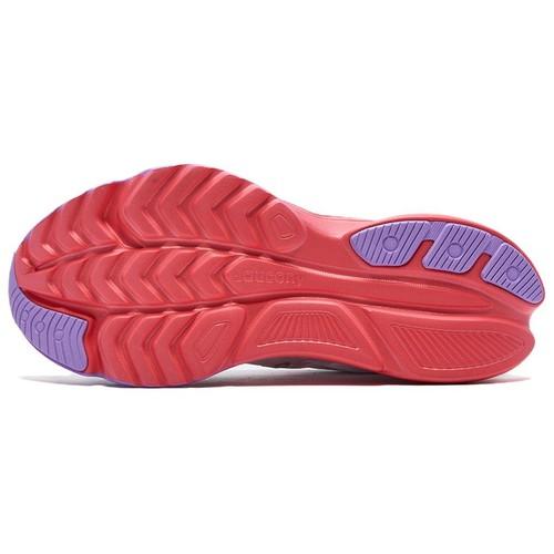 SAUCONY Kinvara16 Износостойкие, Дышащие, Легкие Низкие - S11020-241