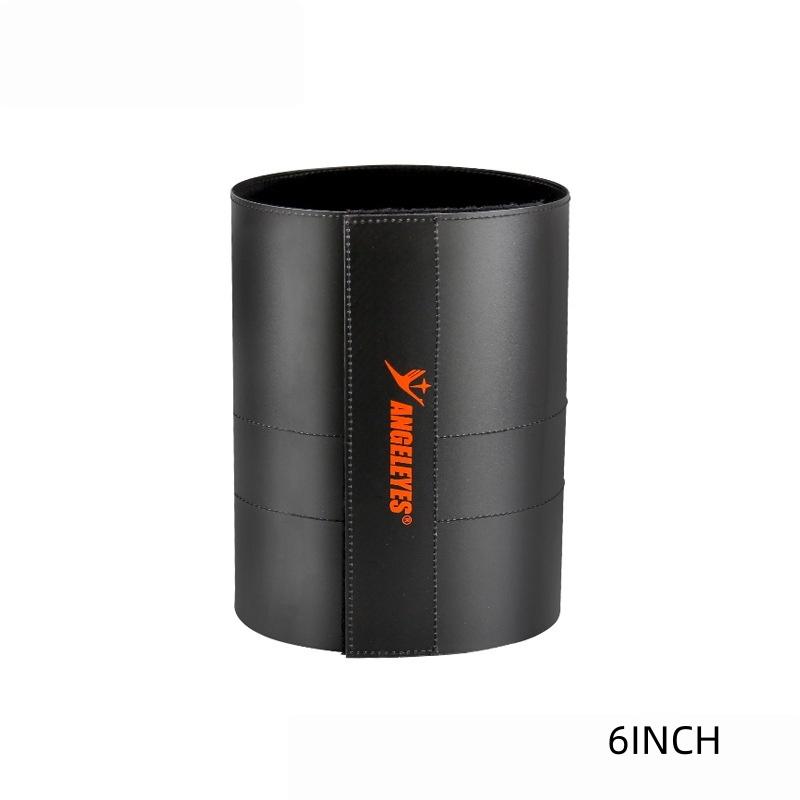 Dew Shield Flexible Dew Prevention for 5"/6"/7"/8"/9"/10"/11"/12"/14" Astronomical Telescope Optical Tubes