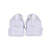 Puma Flex Essential Velcro Sports Durable Shock Absorption Low Top Kids Running Shoes Kids Running Shoes White 190679-10