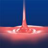 Nivea Rich Care and Color Lip Balm Sheer Red 2g