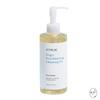 A’TRUE Pure Balancing Cleansing Oil 300ml
