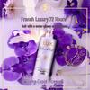 Lux Flower Fragrance Shampoo