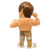 16d Collection 16d Collection 010 New Japan Pro Wrestling Кота Ибуси Стандартный цвет