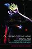 The Young Citizens In the Digital Age : Political Engagement, Young People and New Media Book