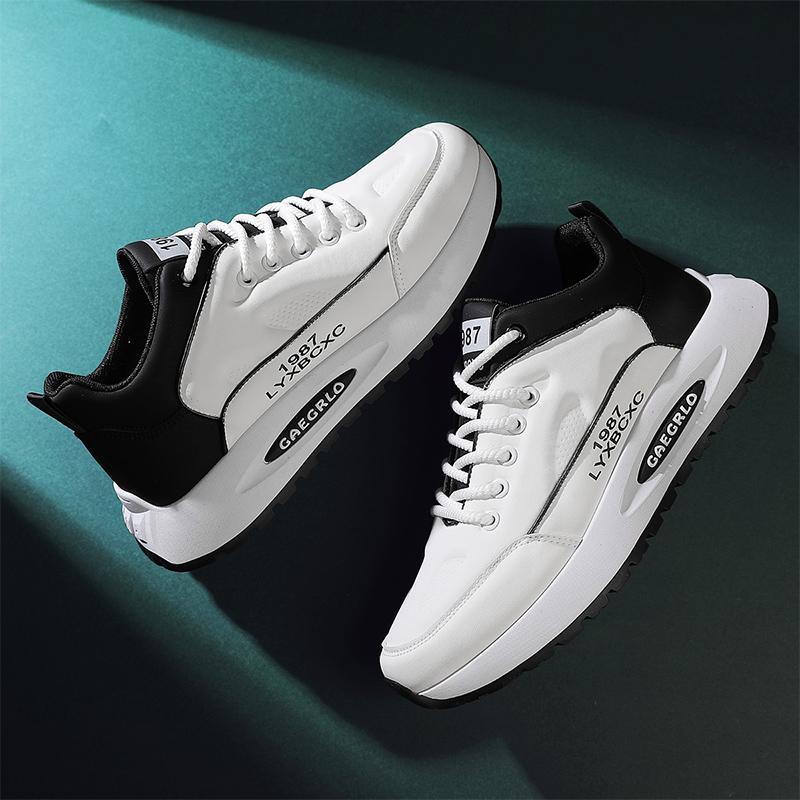 Мужская обувь, кроссовки, мужская повседневная мужская обувь, теннисная роскошная обувь, дышащая обувь для тренировок, модные кроссовки для женщин