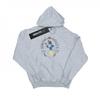 Boys Snow White Fairest Story Hoodie