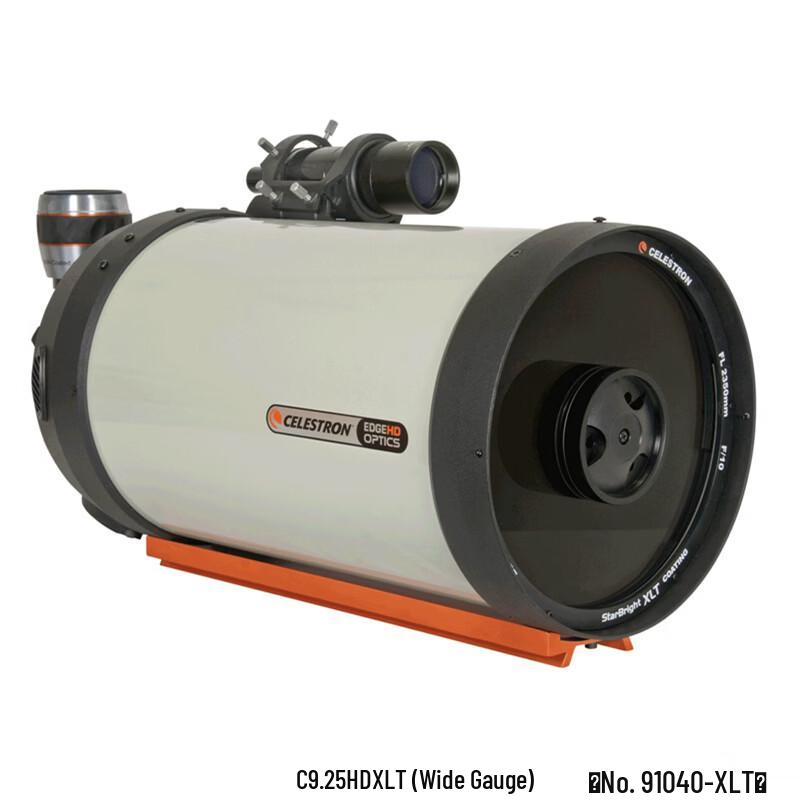 Celestron C5-A Астрономический телескоп Оптическая труба