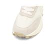 Sneakers Jenny Fairy DEBS WYL04029-1A Beige