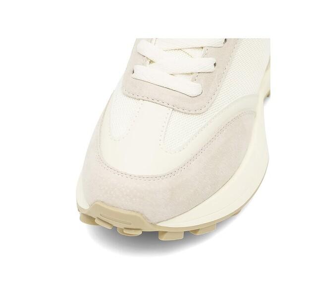 Sneakers Jenny Fairy DEBS WYL04029-1A Beige