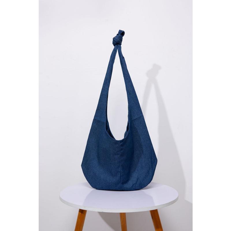 Винтажная сумка Женская сумка через плечо Жаккардовая повседневная женская сумка