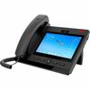 Телефон для диспетчерской связи SHOLLPER VP710 (Китайская версия)