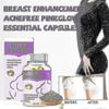 25-26 Breast Enlargement Essence Capsule Lifting Firming Anti-sagging -