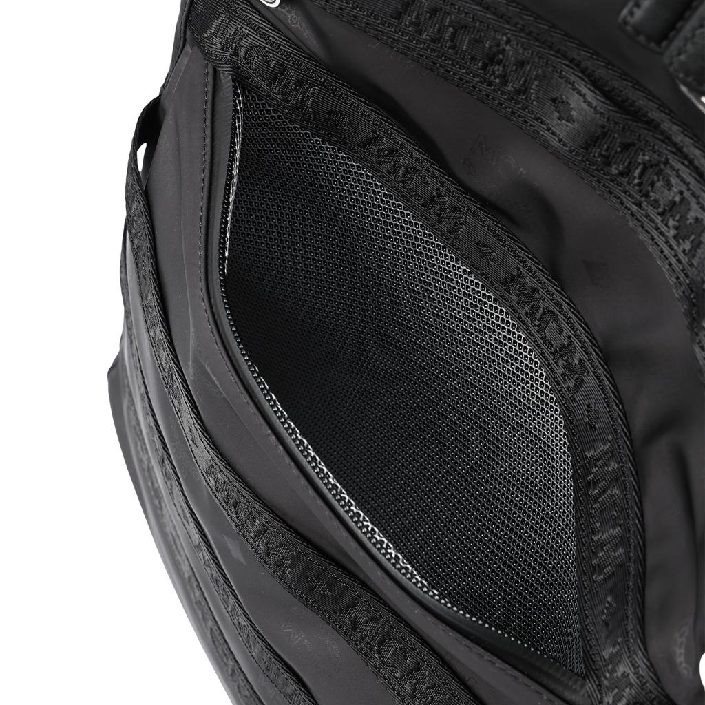 MCM Backpack MUK9ARA13 Men's [Product Code]