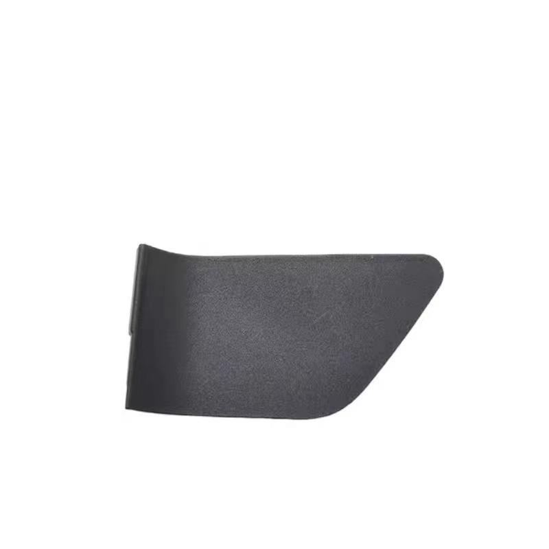 For NISSAN 2019-2023 ALTIMA Door Inner Handle Screw Cover Auto Parts 1pc