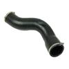 Mitsubishi Car Radiator Water Hose 1505A775