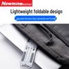 Newman N3 Pro Foldable Adjustable Laptop Stand