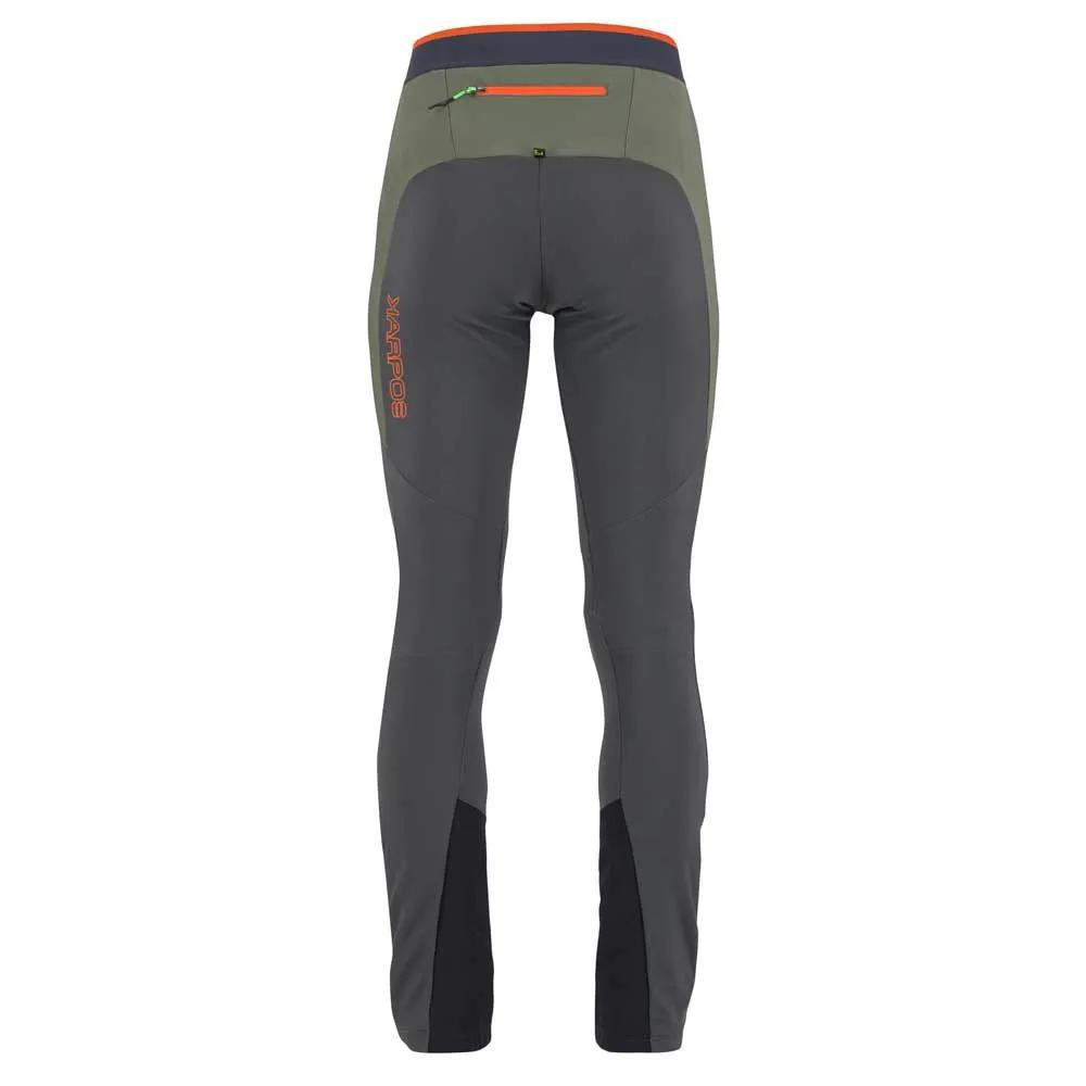 Karpos Брюки Alagna Evo