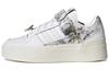 Форум Bonega Marbled 2022 - GY1541