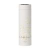Wu Mei Yun Ji 316 Stainless Steel Smart Insulated Tumbler, 480ml