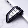 BMW Blade X13567 Key Case: Full Coverage Shell for New 2 Series