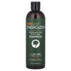 Energizer™, Shampoo, Rosemary Mint & Tea Tree, 12 Fl Oz (355 Ml)