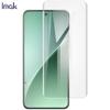 For Xiaomi MI 15 Pro 5G Glass IMAK Hydrogel Film 4th Generation Full Coverage Screen Protector