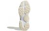 adidas Женская модель Magmur Runner 'Footwear White' Женская EE4815
