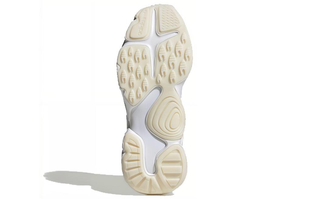 adidas Женская модель Magmur Runner 'Footwear White' Женская EE4815