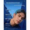 CLEAR Men's Anti-Dandruff Active Sport Shampoo