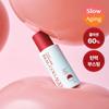Сыворотка Dermapix Real Collagen Tension Up 50 мл