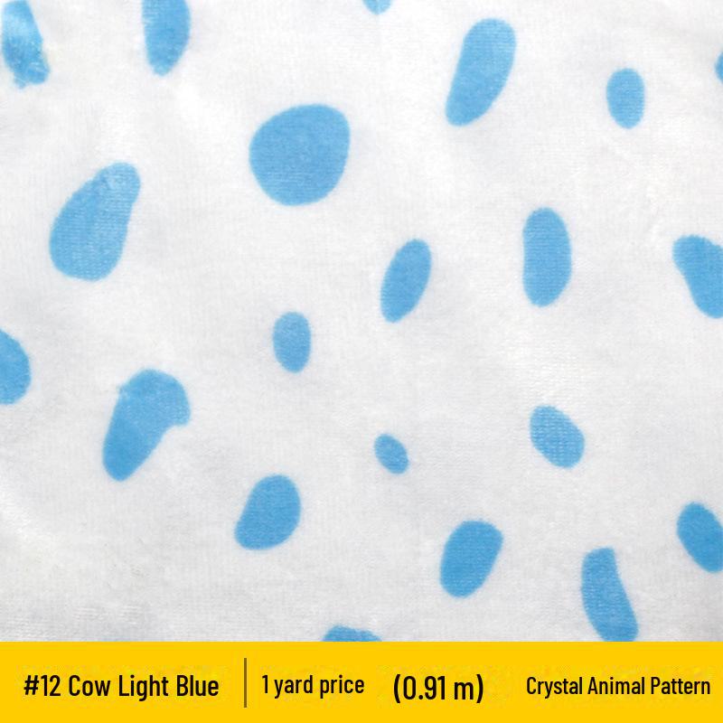 Ультрамягкая фланель с кристаллическим принтом и узорами в виде леопарда, тигра, коровы, жирафа, пятнистой собаки и черепахи, короткая плюшевая ткань.