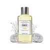 Eau De Cologne - Berdoues - Tonique 1902 - 250ml - Fraîche - Agrumes - Aromatique