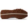 New Balance UXC72VD Белый Унисекс