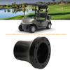 Cart Steering Wheel Adapter 5 Holes Or 6 Holes Adapter Conversion Replacement For E‑Z‑GO TXT RXV PDS DCS