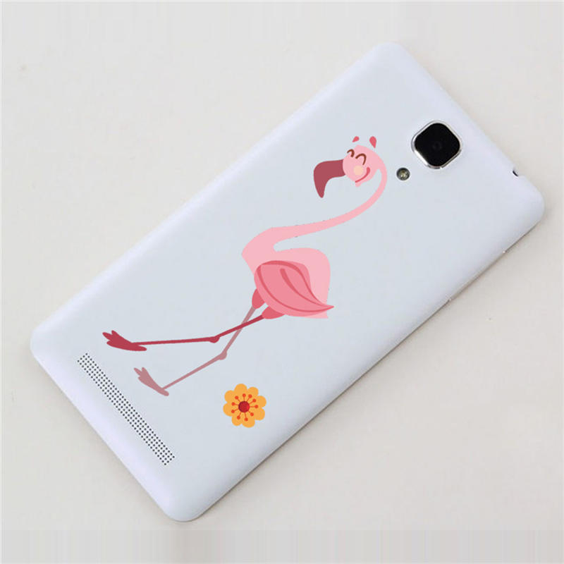 Животные Наклейки на стену для детей Детский домашний постер Обезьяна слон Лошадь Наклейки на стену