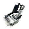 МАЛЕНЬКАЯ замена триммера для машинки для стрижки волос Philips COMB QC5315 QC5345 QC5380