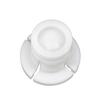 Втулка опоры рычага МКПП Для 2003-2006 Subaru Baja/1997-2005 Forester/1997-2007 Impreza/1997-2004 Legacy 35035AC020