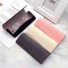 Fashion Pressure Resistant Portable Glasses Case Waterproof Retro Shiny Myopia Glasses Case Eye Storage Box Sunglasses Box
