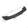 RC Truck Front Bumper Chassis for INFRACTION 1/ Monster Crawler Vehicle DIY Parts