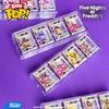 Пять ночей с Фредди Серия 1 Фигурка Funko Bitty POP! ФНАФ Фанко