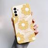 Чехол для Samsung Buddy 2 Мягкий силикон Милый узор Кролик Панда Чехол для телефона Для Samsung Galaxy Buddy2 Задняя крышка Fundas Бампер