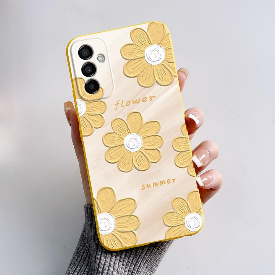 Чехол для Samsung Buddy 2 Мягкий силикон Милый узор Кролик Панда Чехол для телефона Для Samsung Galaxy Buddy2 Задняя крышка Fundas Бампер