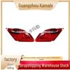 Подходит для заднего фонаря в сборе BMW 7 серии E65/E66/E67 63216938517/63216938518 Автомобильный свет