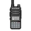 BAOFENG BF-UV13 Двухдиапазонная Высокомощная Уличная Радиостанция (Китайская версия)