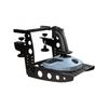 Support Universel - Thrustmaster - TM Flying Clamp - Métal 100% - Antidérapant - Amovible